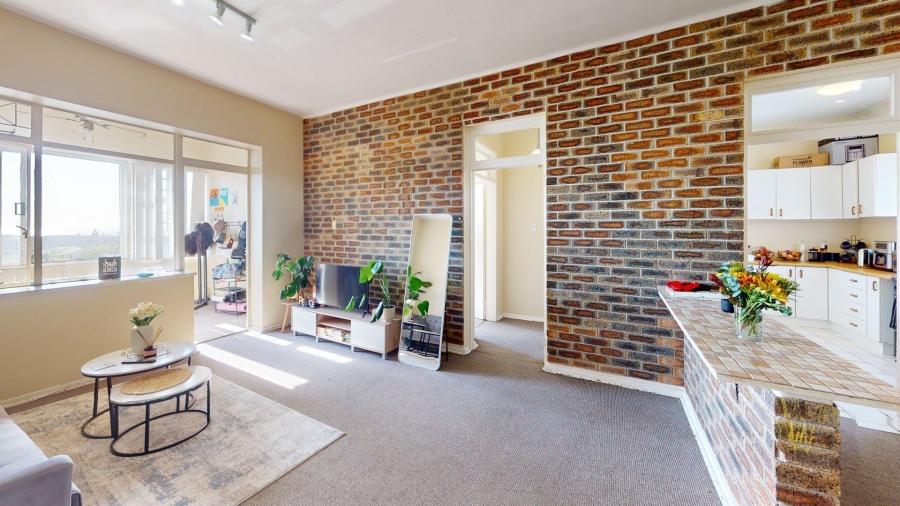 1 Bedroom Property for Sale in Humewood Eastern Cape
